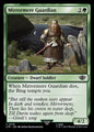 Mirrormere Guardian - The Lord of the Rings: Tales of Middle-earth LTR - NM - 0179 C