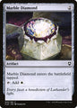 Marble Diamond - Battle for Baldur's Gate CLB - NM - 320 C