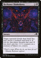 Reckoner Shakedown - Kamigawa: Neon Dynasty NEO - NM - 119 C