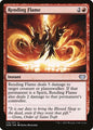 Rending Flame - Innistrad: Crimson Vow VOW - NM - 175 U