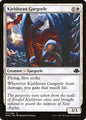 Kjeldoran Gargoyle - Dominaria Remastered DMR - NM - 011 C