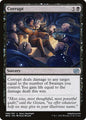 Corrupt - The Brothers' War BRO - NM - 088 U - MTG