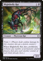 Blightbelly Rat - Phyrexia: All Will Be One ONE - NM - 085 C