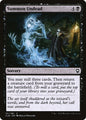 Summon Undead - Battle for Baldur's Gate - NM - 151 C