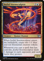 Joyful Stormsculptor - March of the Machine MOM - NM - 0243 U