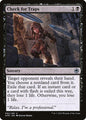 Check For Traps - Adventures in the Forgotten Realms AFR - NM - 092 U