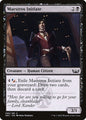 Maestros Initiate - Streets of New Capenna SNC - NM - 086 C