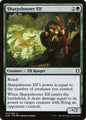 Sharpshooter Elf - Battle for Baldur's Gate CLB - NM - 253 U