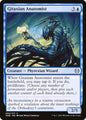 Gitaxian Anatomist - Phyrexia: All Will Be One ONE - NM - 052 C