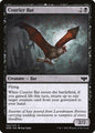 Courier Bat - Innistrad: Crimson Vow VOW - NM - 102 C