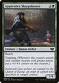 Apprentice Sharpshooter - Innistrad: Crimson Vow VOW - NM - 185