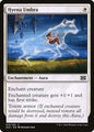 Hyena Umbra - Double Masters 2022 2X2 - NM - 013 C