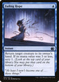 Fading Hope - Innistrad: Midnight Hunt  MID - NM - 051 U