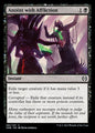 Anoint with Affliction - Phyrexia: All Will Be One ONE - NM - 081 C