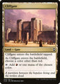 Cliffgate - Battle for Baldur's Gate CBL - NM - 350 C