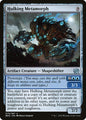 Hulking Metamorph - The Brothers' War BRO - NM - 079 U