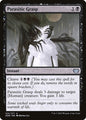 Parasitic Grasp - Innistrad: Crimson Vow VOW - NM - 123 U