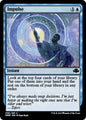 Impulse - Dominaria Remastered DMR - NM - 056 C