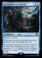 Bewitching Leechcraft - The Lord of the Rings: Tales of Middle-earth LTR - NM - 0041 C