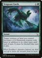 Vengeant Earth - March of the Machine MOM - NM - 0212 C