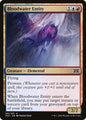 Bloodwater Entity - Double Masters 2022 2X2 - NM - 185 C (Foil)