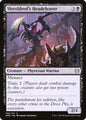 Sheoldred's Headcleaver - Phyrexia: All Will Be One ONE - NM - 109 C