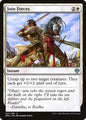 Join Forces - Dominaria United DMU - NM - 021 U