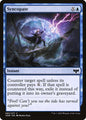 Syncopate - Innistrad: Crimson Vow VOW - NM - 083 C