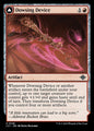 Dowsing Device - The Lost Caverns of Ixalan LCI - NM - 0146 U