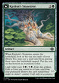 Kaslem's Stonetree - The Lost Caverns of Ixalan LCI - NM - 0197 C