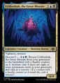 Uchbenbak, the Great Mistake - The Lost Caverns of Ixalan LCI - NM - 0242 U