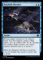 Brackish Blunder - The Lost Caverns of Ixalan LCI - NM - 0046 C