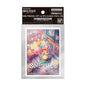 One Piece Card Game - Official Sleeves (Set 2)