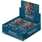 One Piece Card Game - OP-03 Pillars of Strength - Booster Box