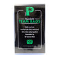 Team Bags - 100pc - Palms Off Gaming