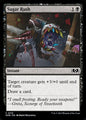 Sugar Rush - Wilds of Eldraine WOE - NM - 0110 C