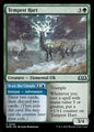 Tampest Hart - Wilds of Eldraine WOE - NM - 0238 U