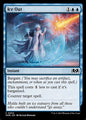 Ice Out - Wilds of Eldraine WOE - NM - 0054 C