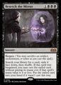 Beseech the Mirror - Wilds of Eldraine WOE - NM - 0082 M