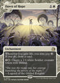 Dawn of Hope - Wilds of Eldraine: Enchanting Tales WOT - NM - 0002 R